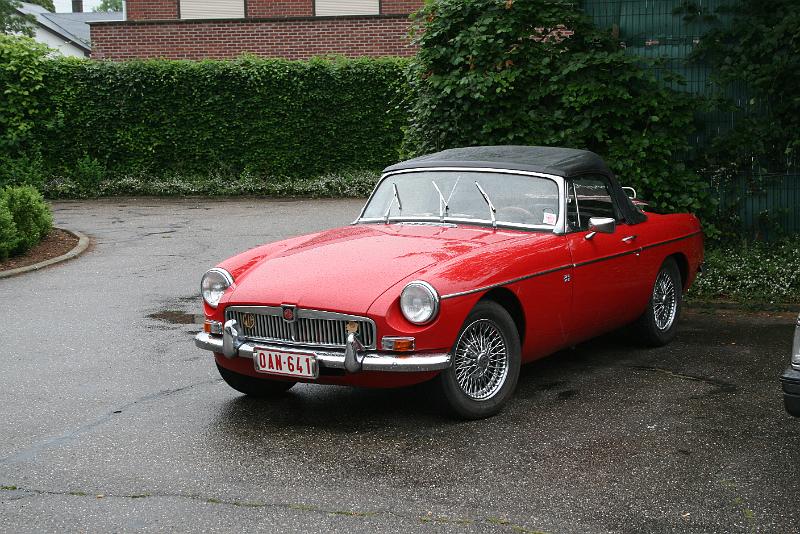 Mei Oldtimerrit 2016-023.JPG